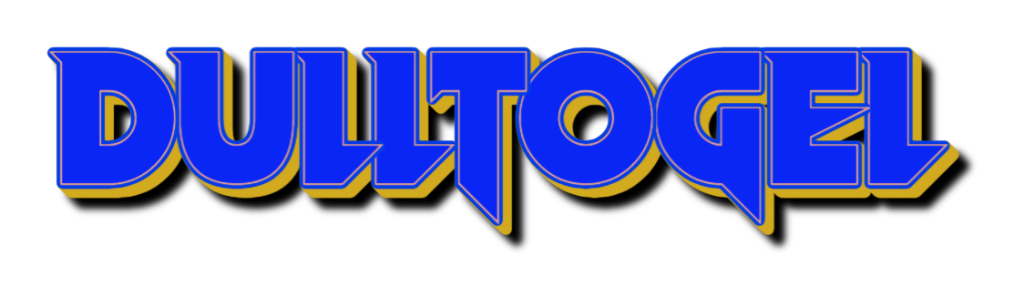DULLTOGEL